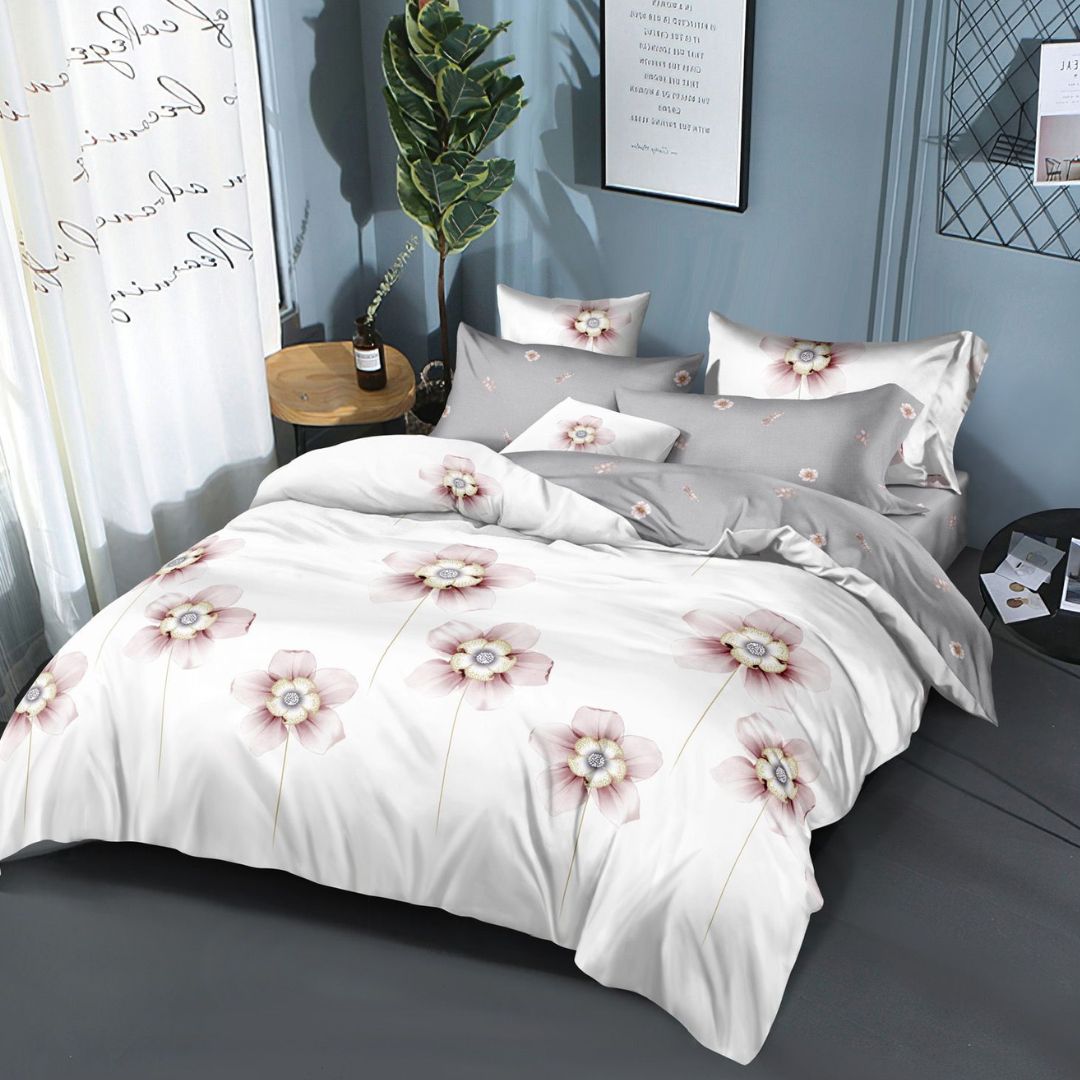 Design fără titlu-20