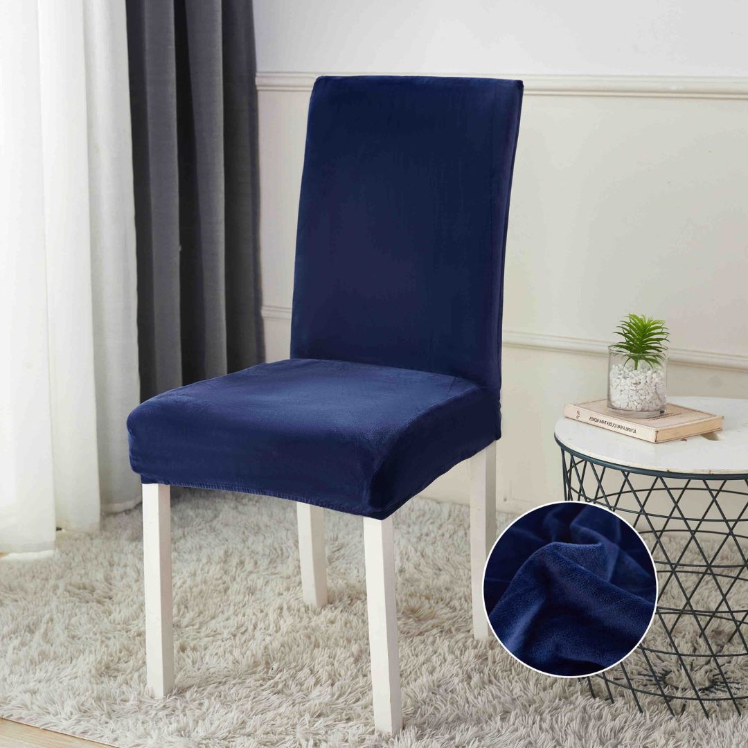 Design fără titlu