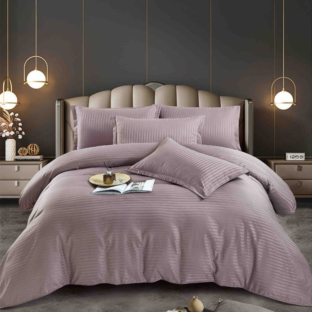Design fără titlu-21