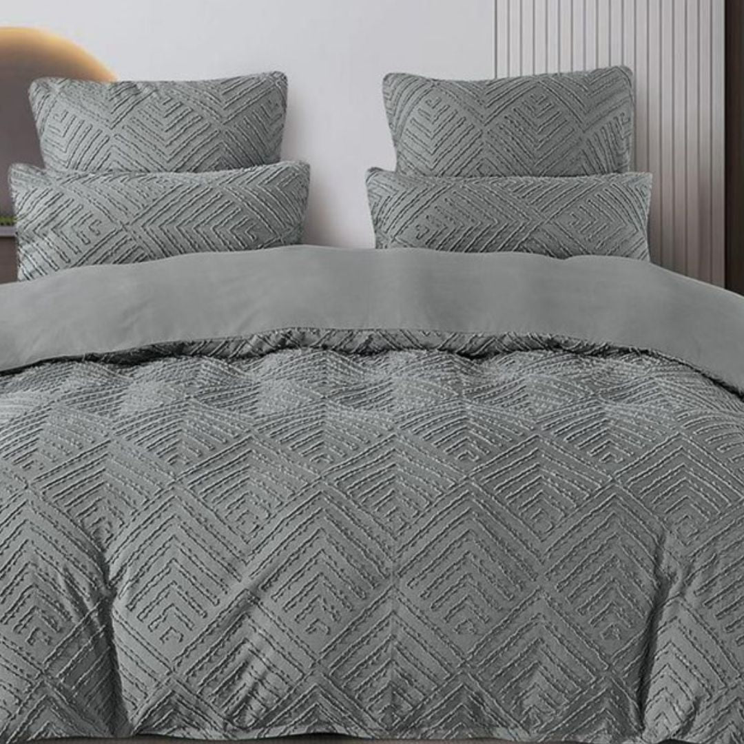 Design fără titlu-21