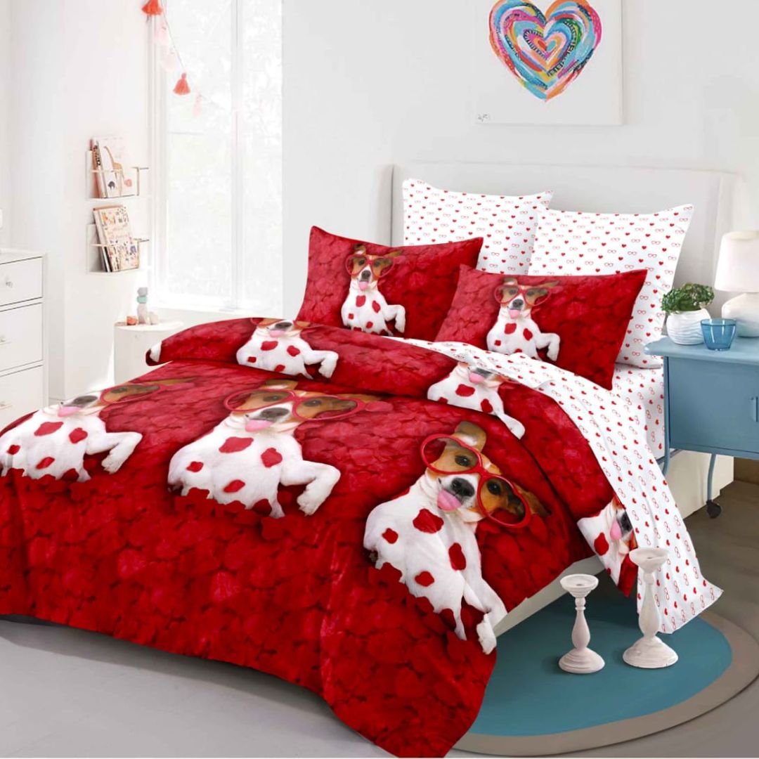 Design fără titlu-22