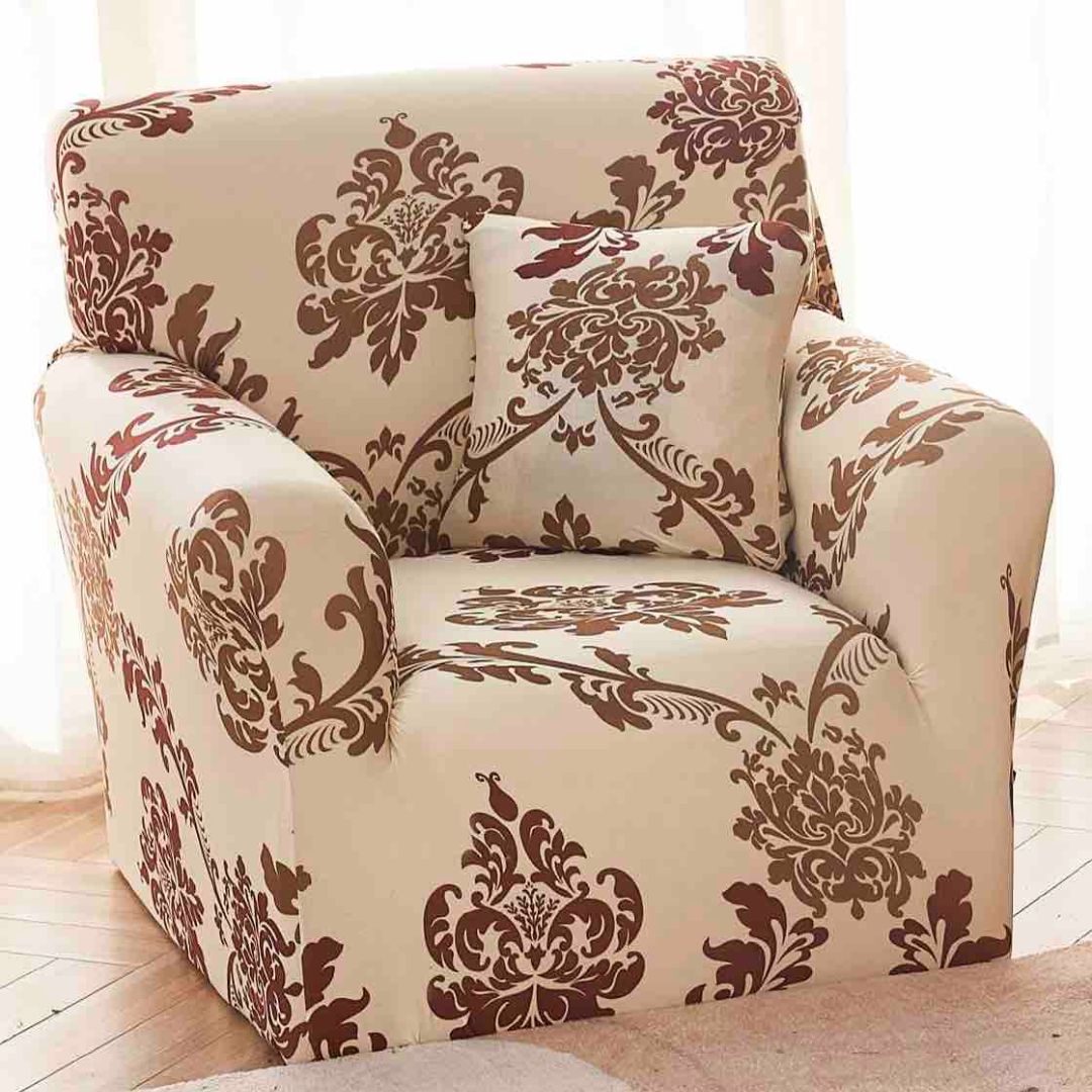 Design fără titlu-22