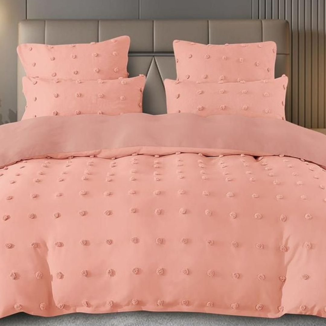 Design fără titlu-23