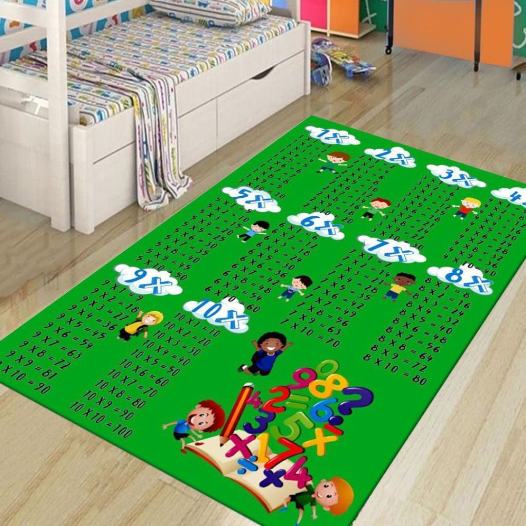 Design fără titlu-23