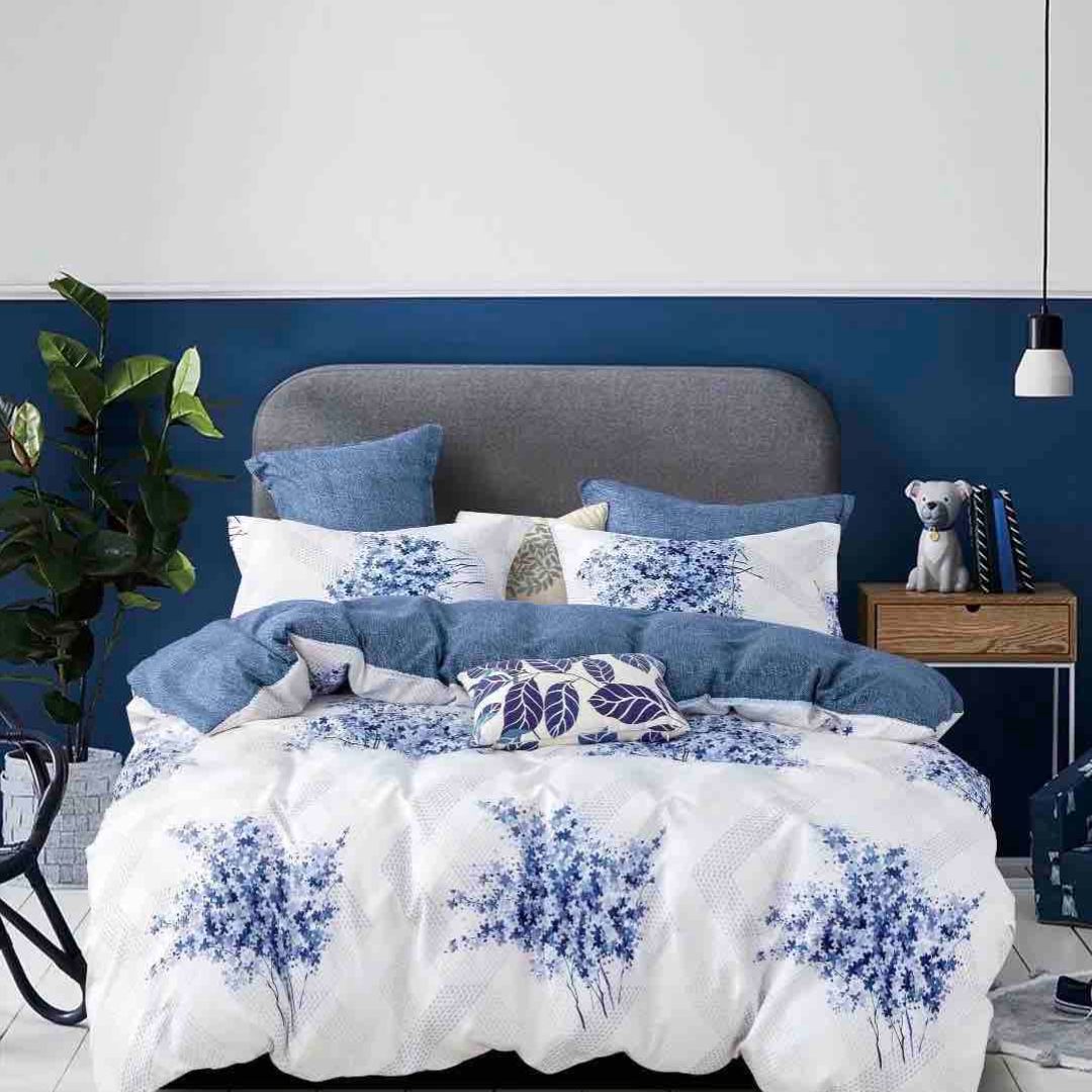 Design fără titlu-24