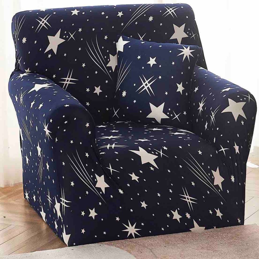 Design fără titlu-24