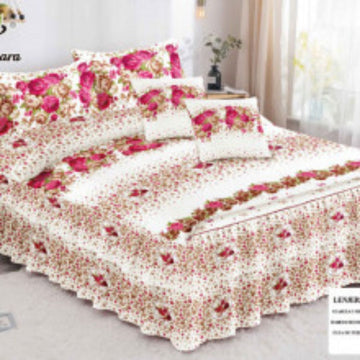 Design fără titlu-24