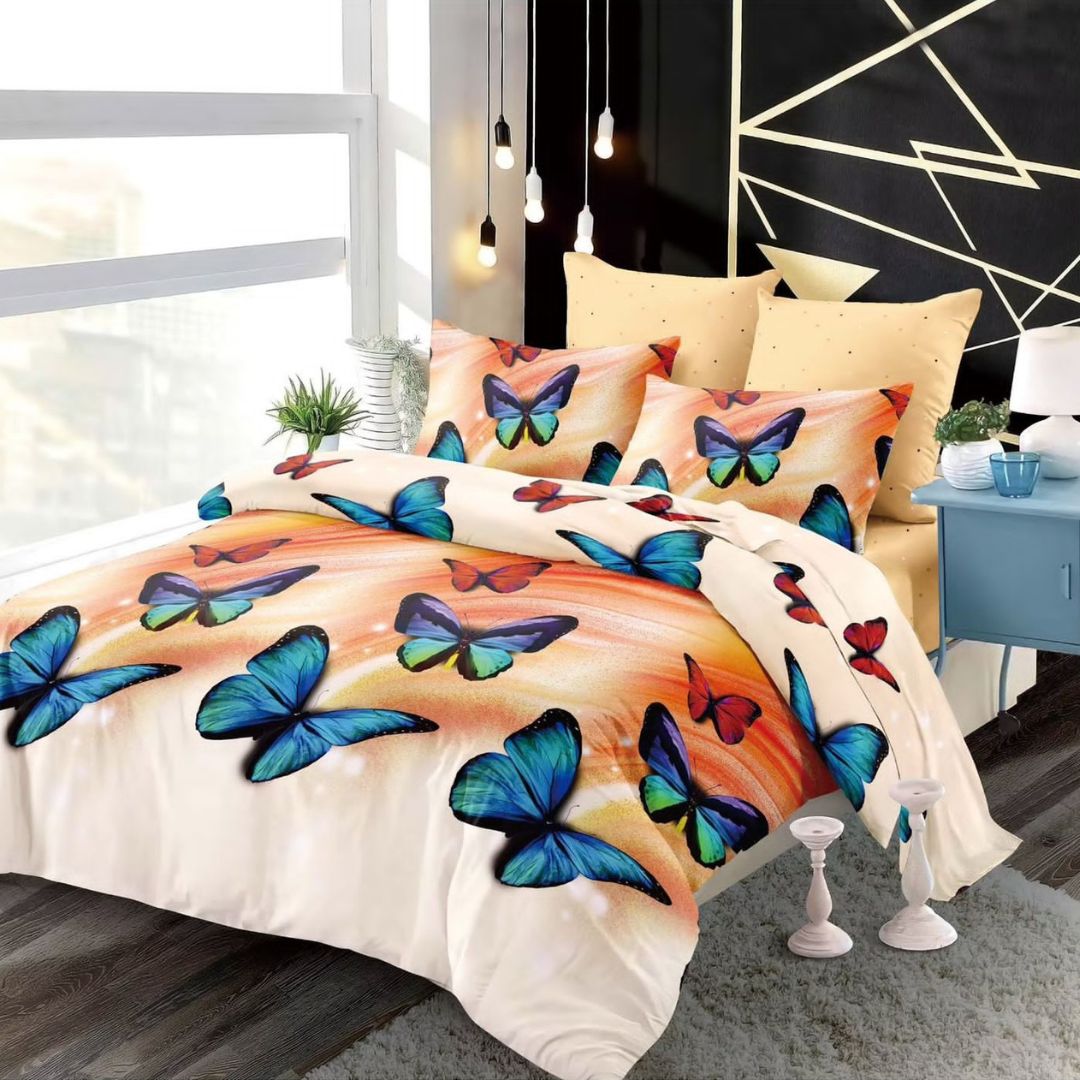 Design fără titlu-24