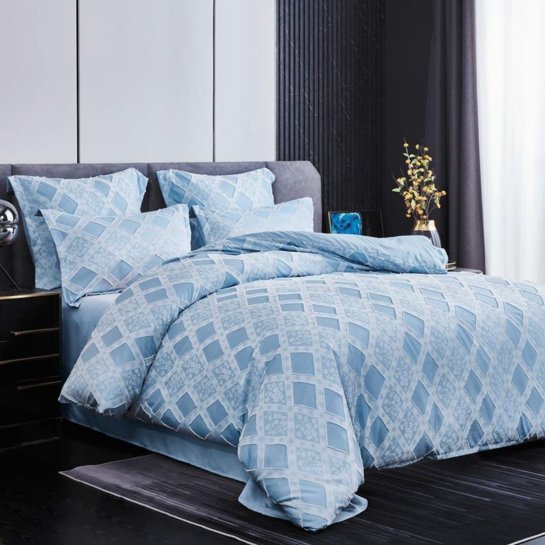 Design fără titlu-26