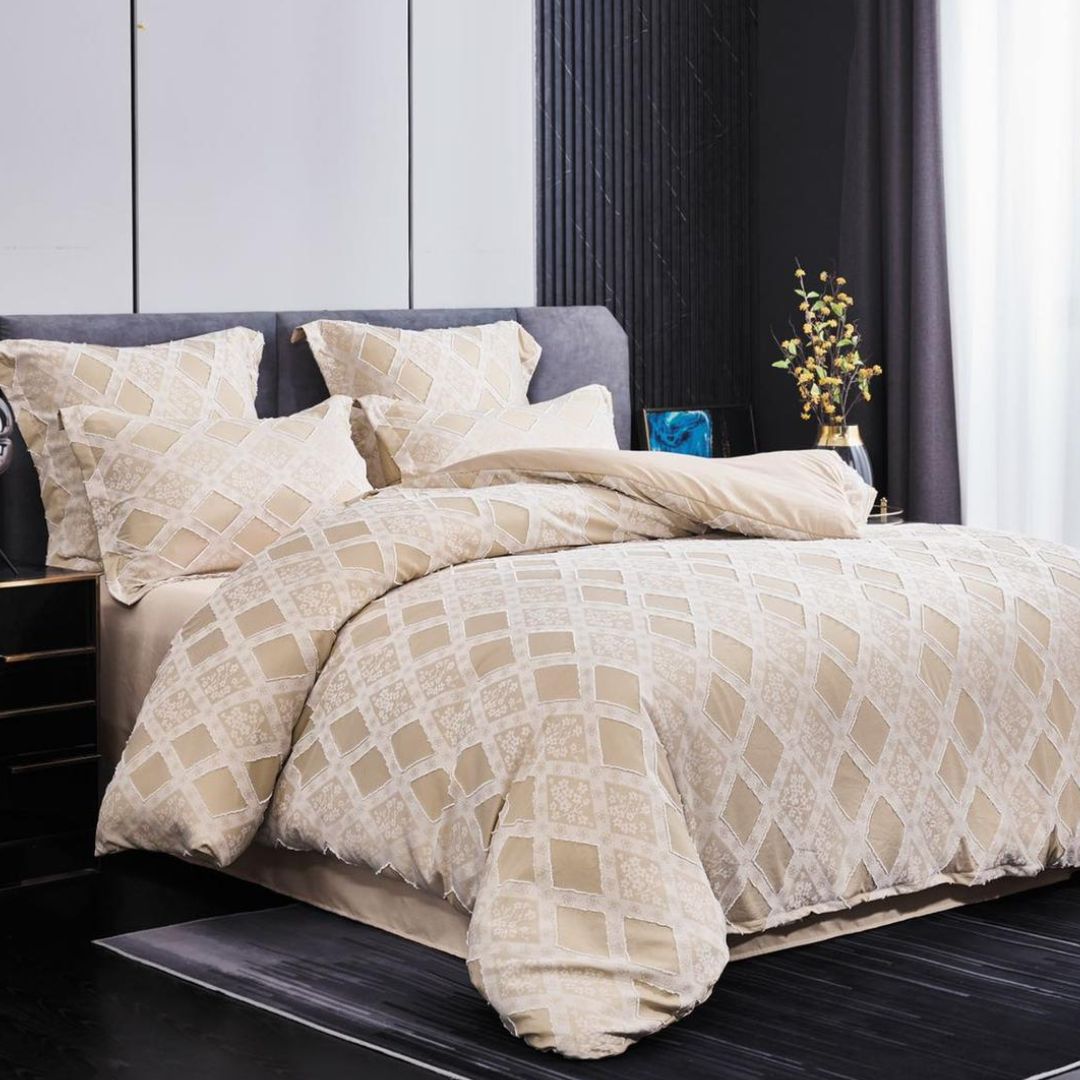 Design fără titlu-27