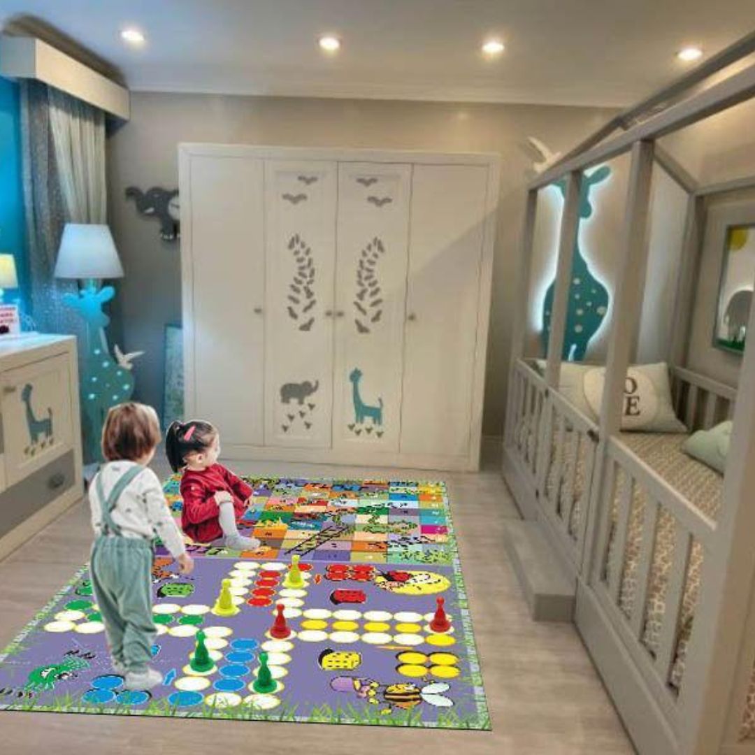 Design fără titlu-28