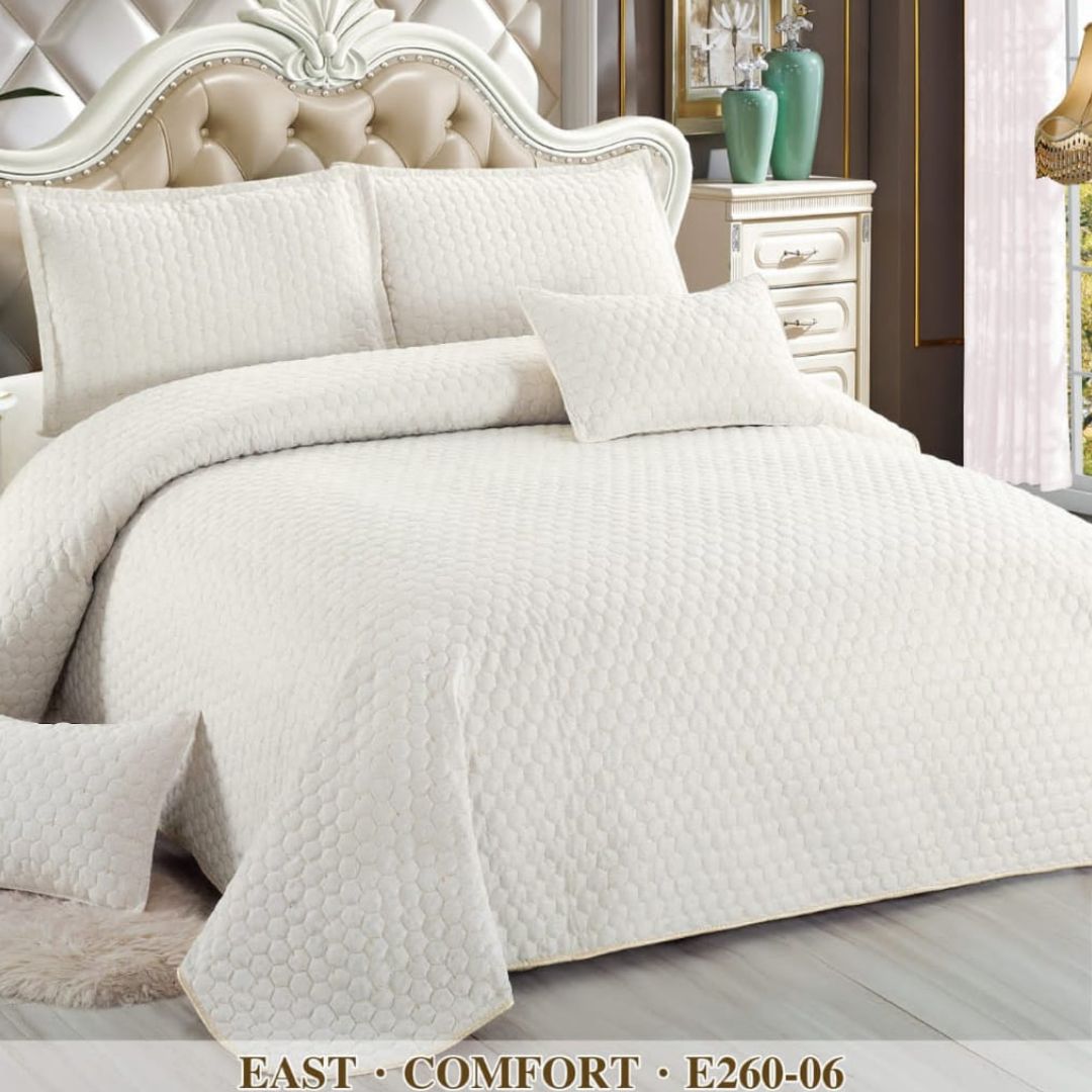 Design fără titlu-3