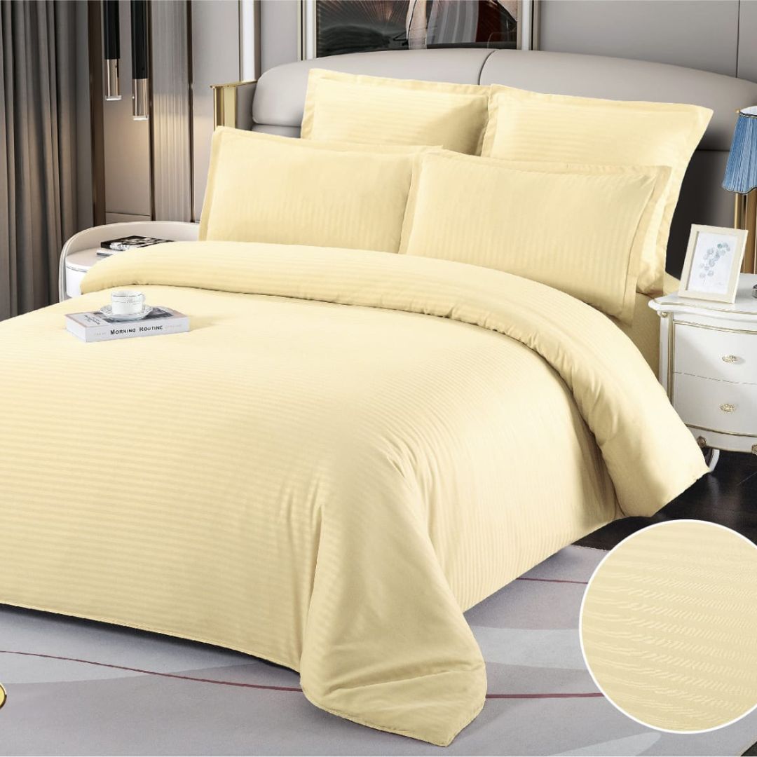 Design fără titlu-3