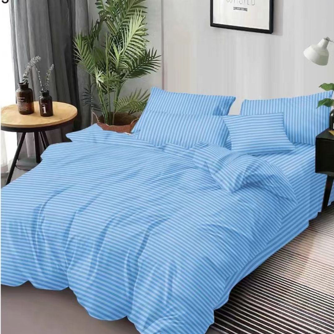 Design fără titlu-3