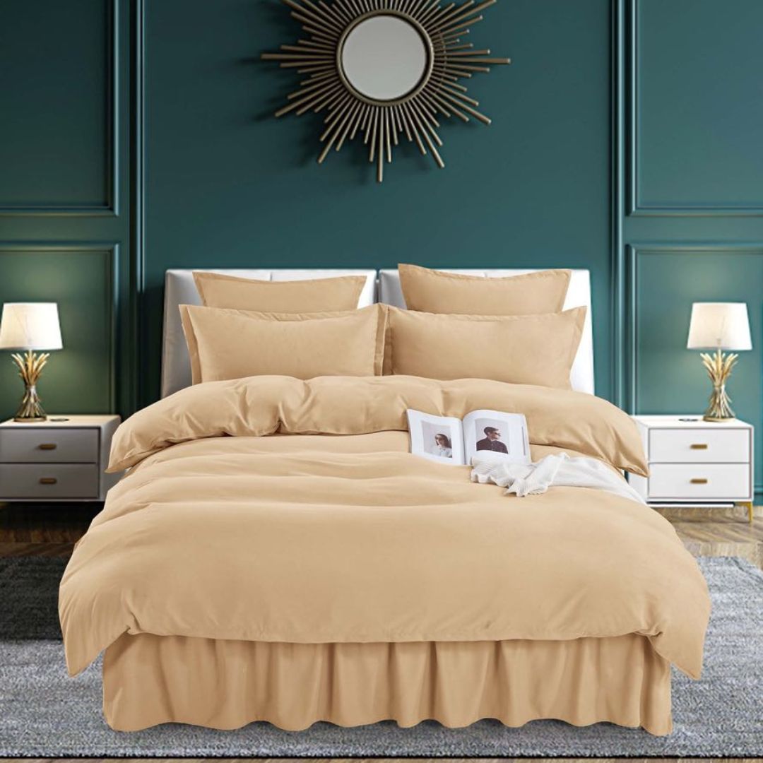 Design fără titlu-3