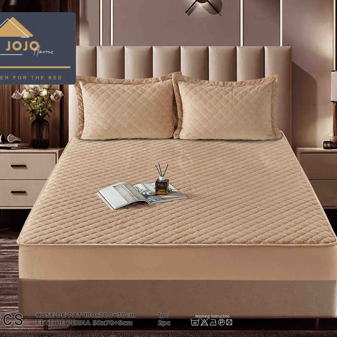 Design fără titlu-3