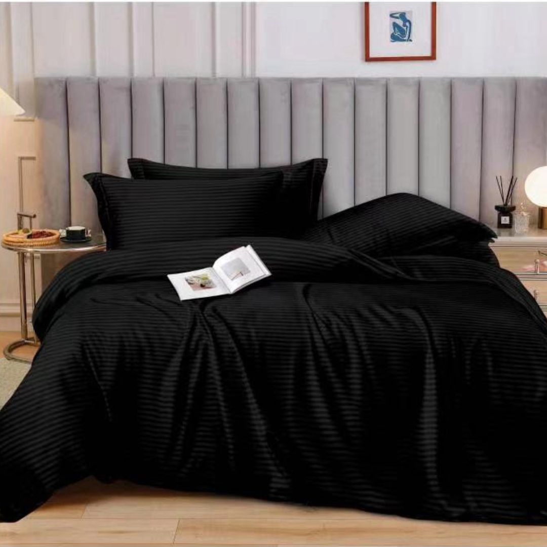 Design fără titlu-3