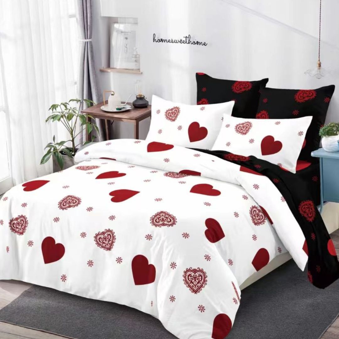 Design fără titlu-3 &#8211; copie