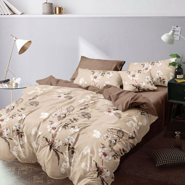 Design fără titlu-30