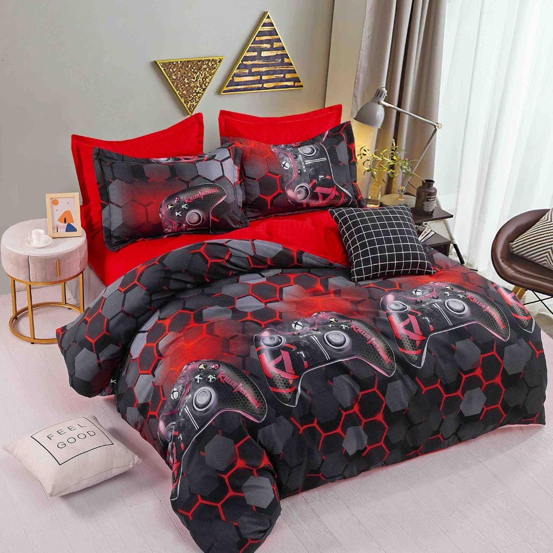 Design fără titlu-31