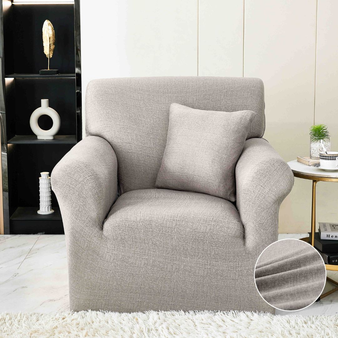 Design fără titlu-31