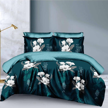 Design fără titlu-31