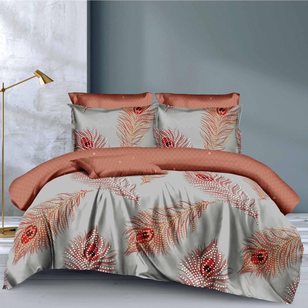 Design fără titlu-32