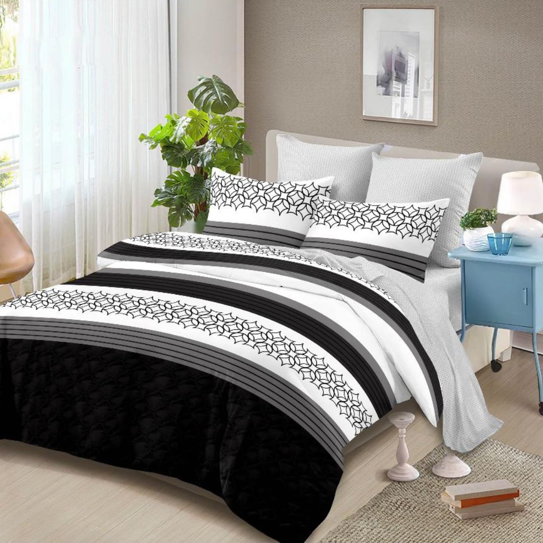 Design fără titlu-32