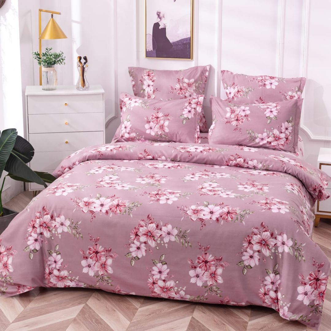 Design fără titlu-33