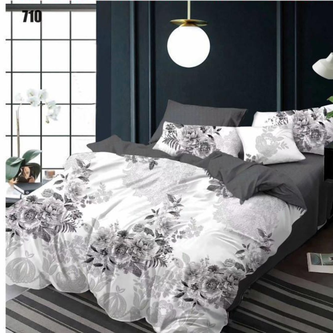 Design fără titlu-33