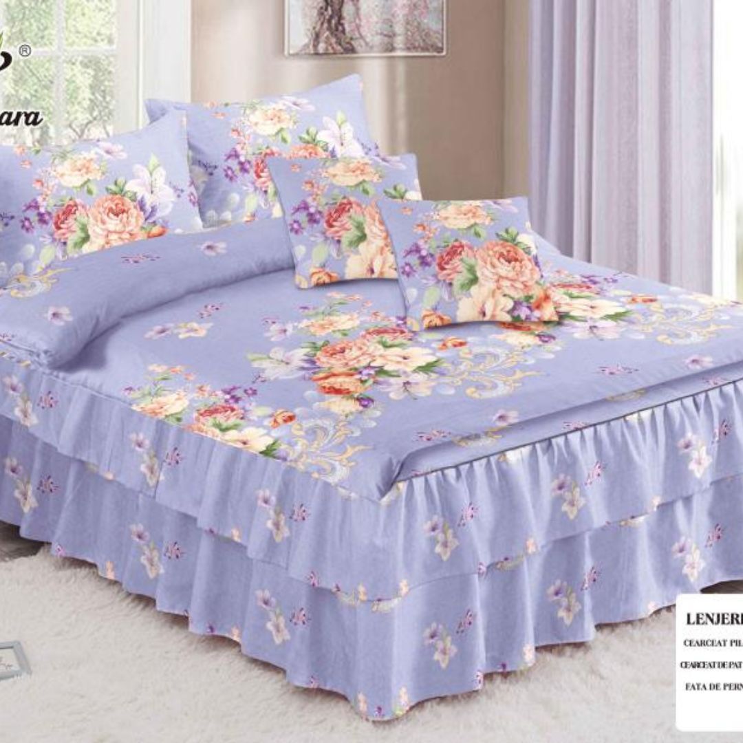 Design fără titlu-35