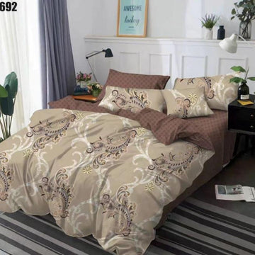 Design fără titlu-36