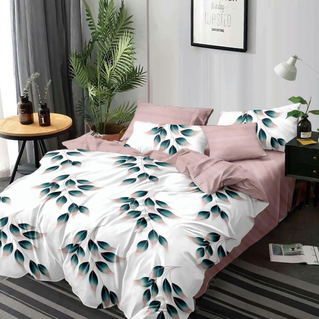 Design fără titlu-37