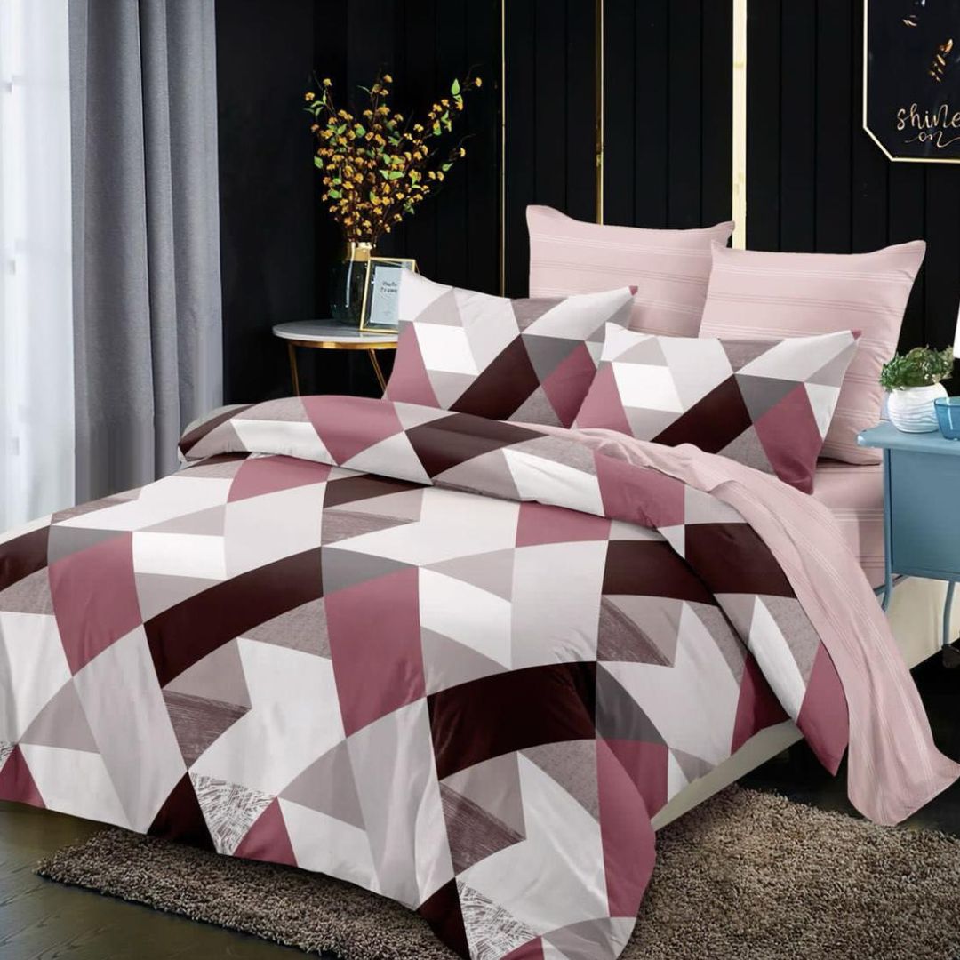 Design fără titlu-38