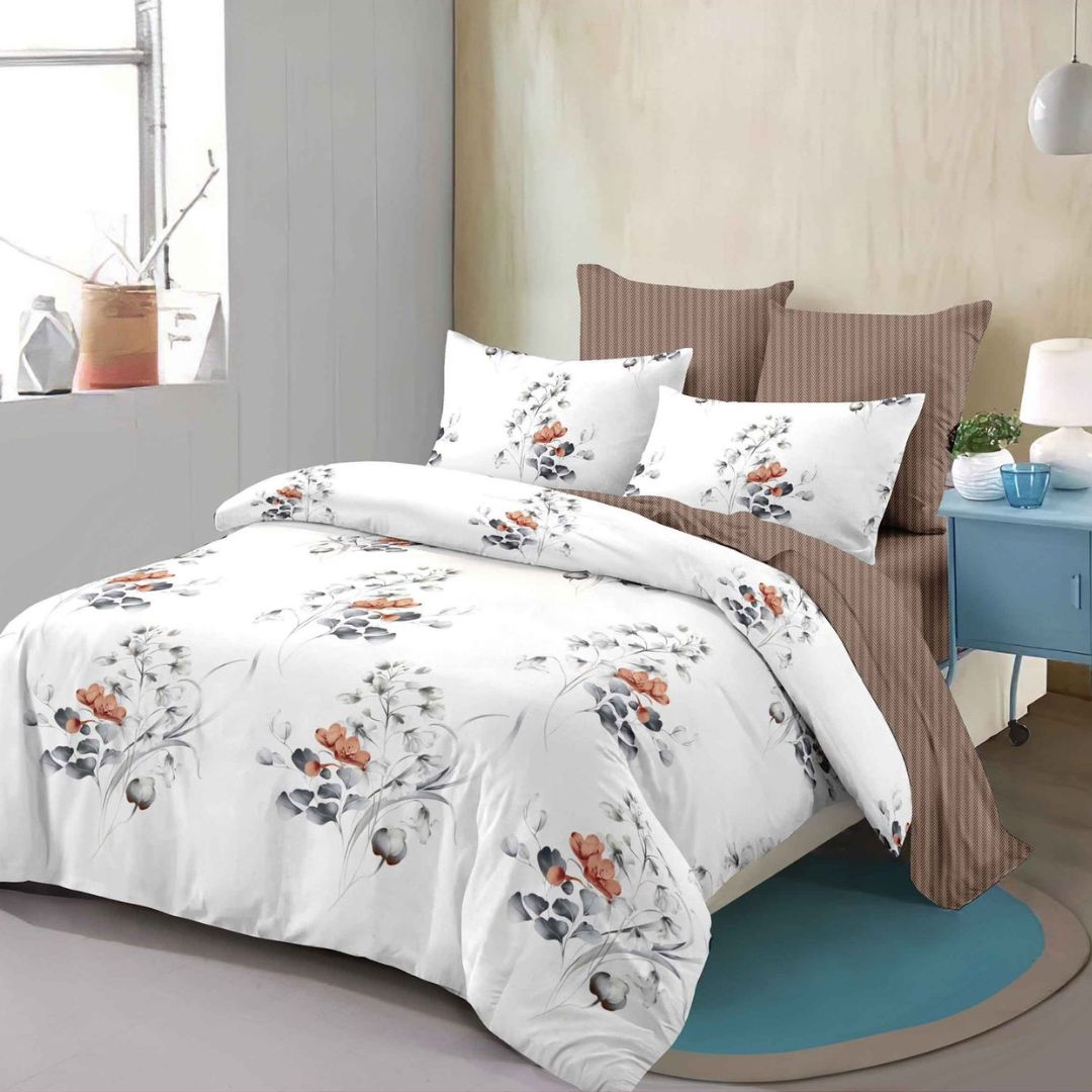 Design fără titlu-38