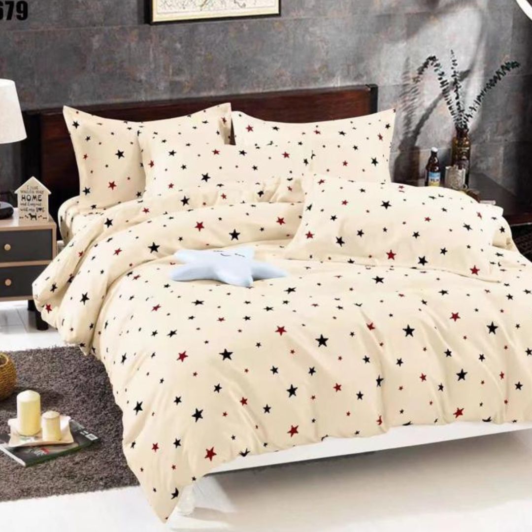 Design fără titlu-39