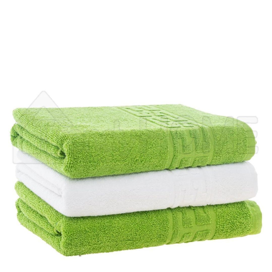 Design fără titlu-4