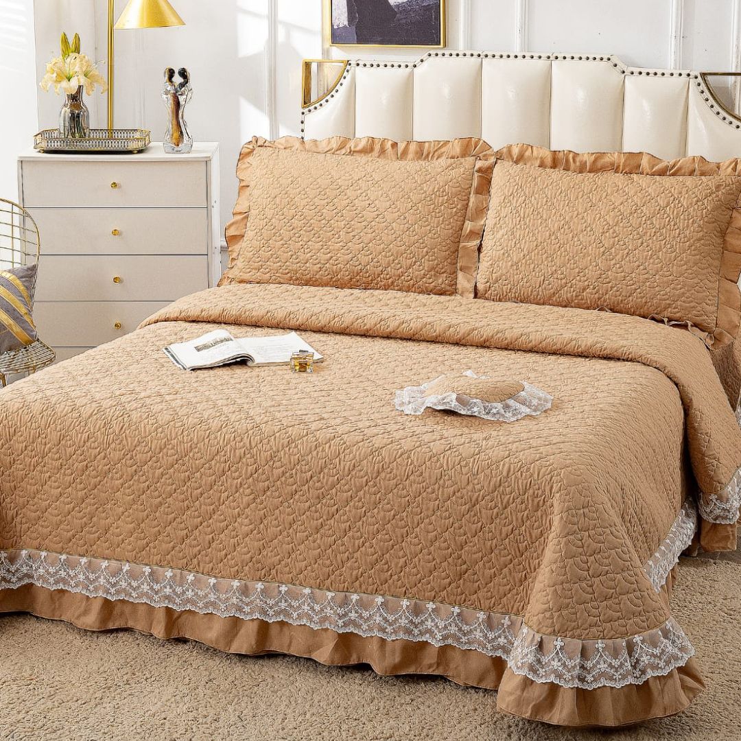 Design fără titlu-4