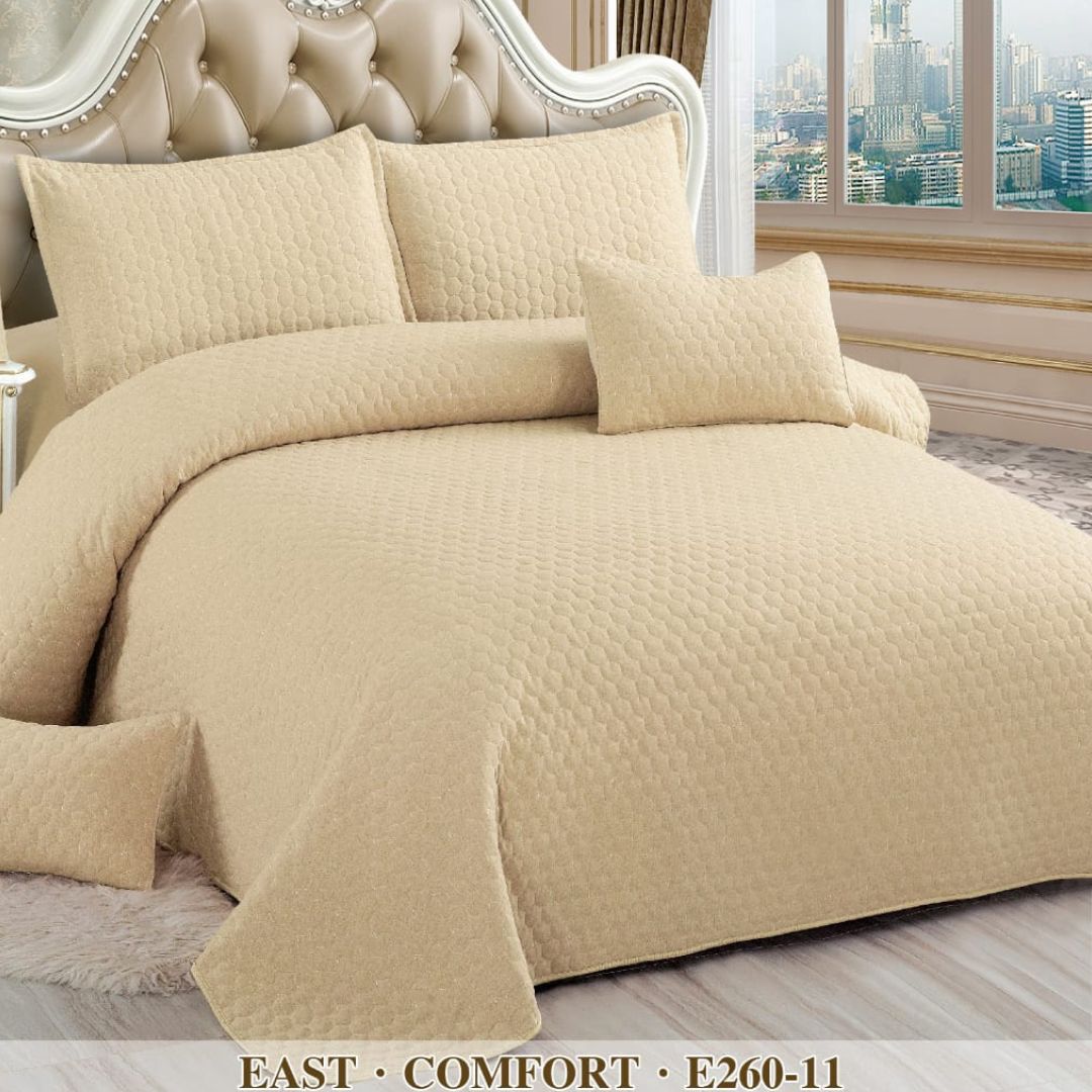 Design fără titlu-4