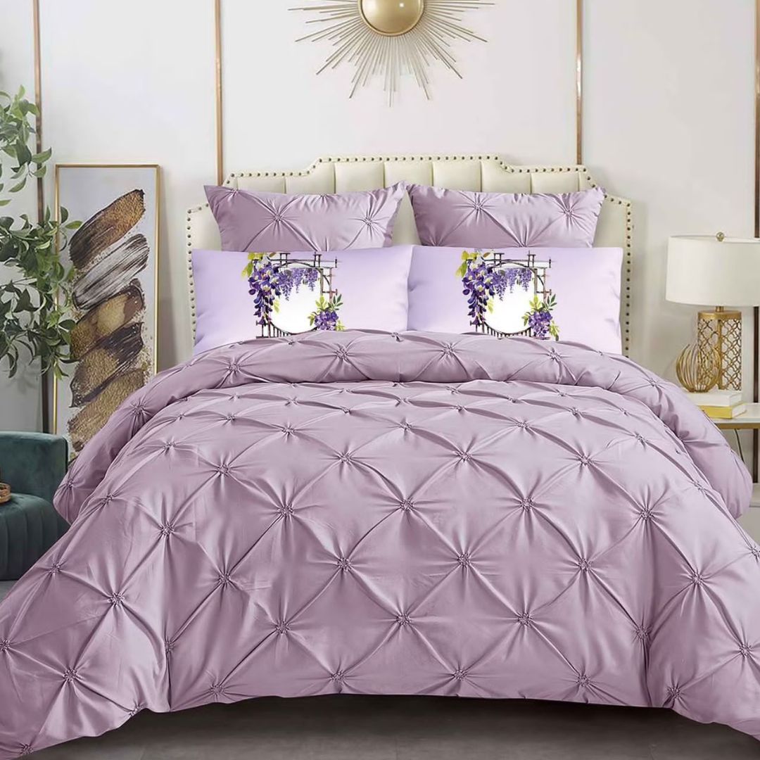 Design fără titlu-4