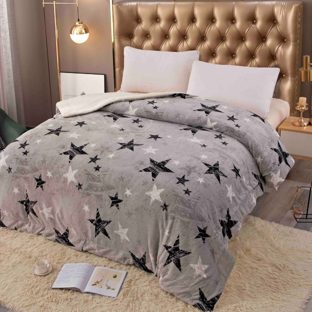 Design fără titlu-4