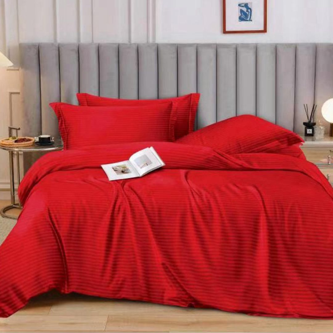 Design fără titlu-4