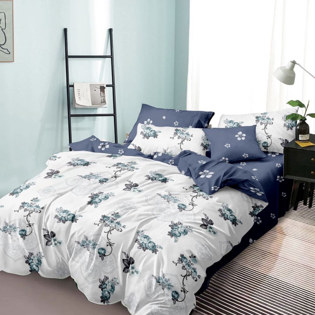 Design fără titlu-4