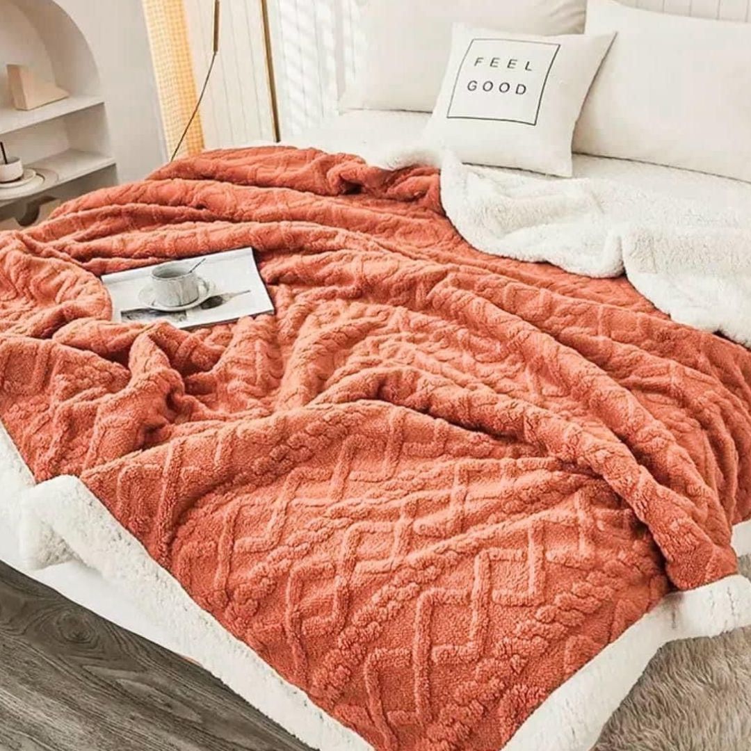 Design fără titlu-4