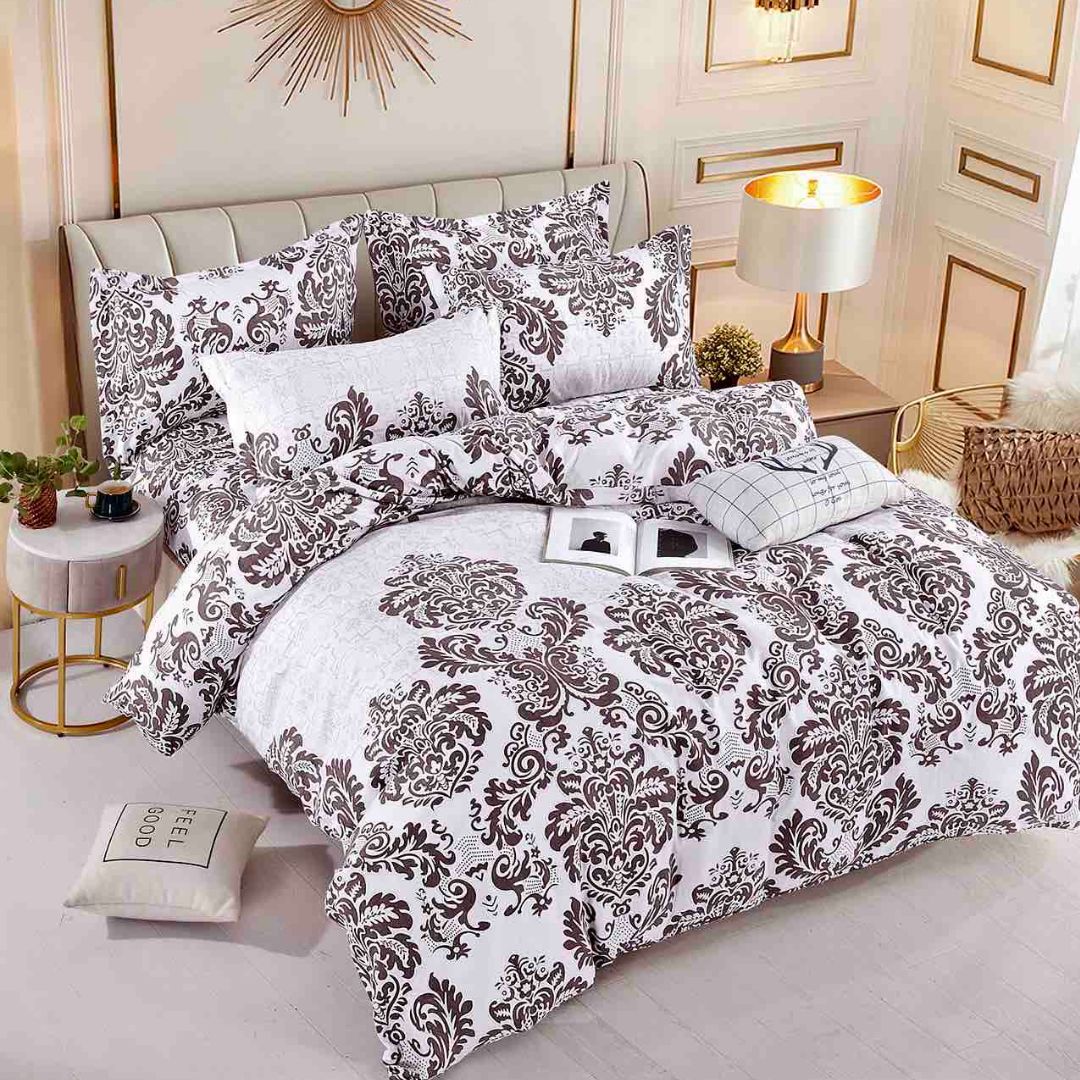 Design fără titlu-40