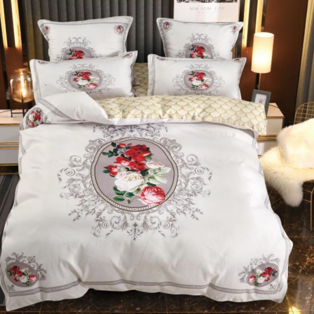 Design fără titlu-40