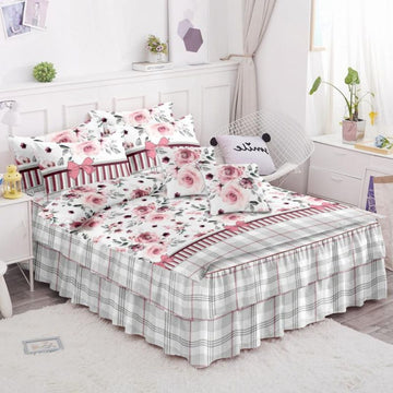 Design fără titlu-40