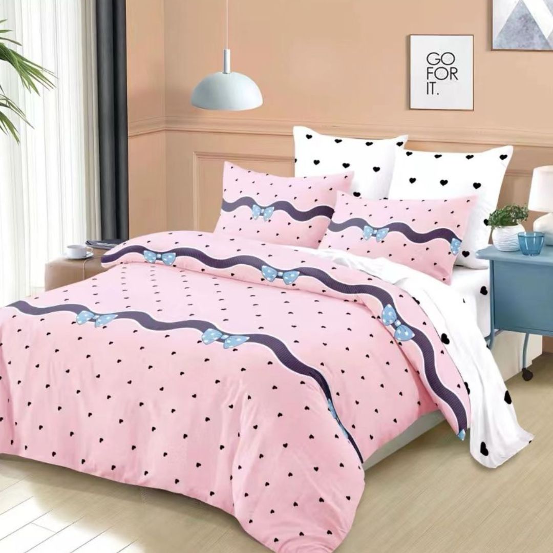 Design fără titlu-42