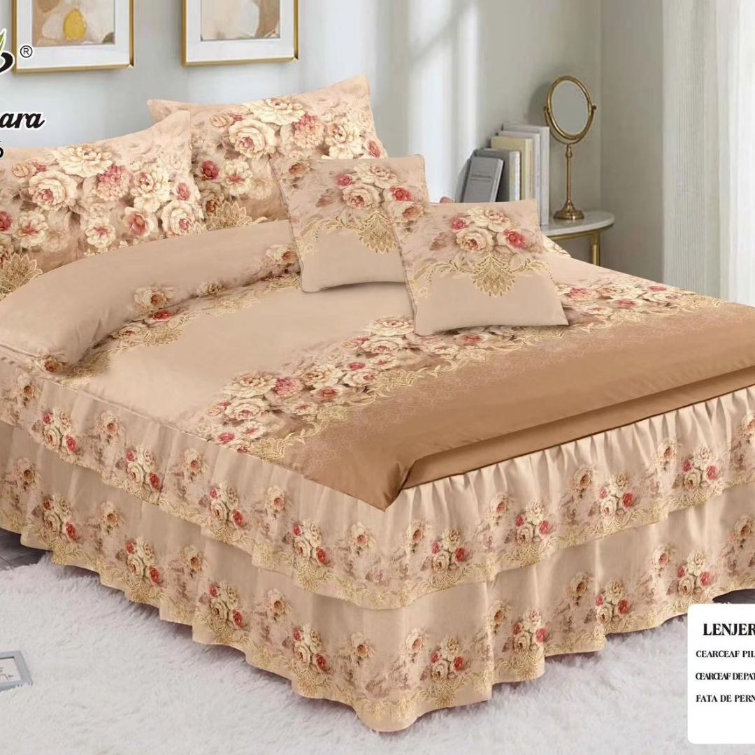 Design fără titlu-43