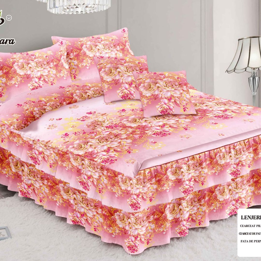 Design fără titlu-45